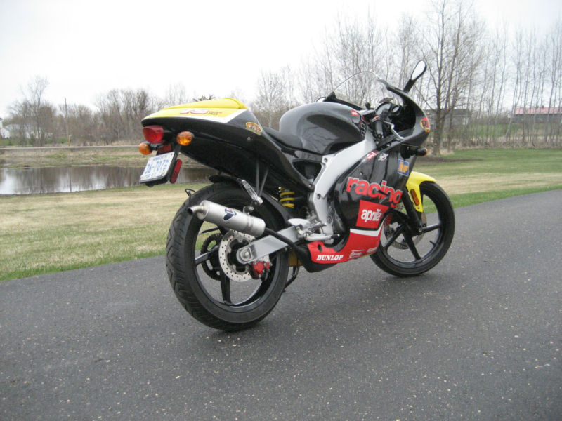 RS50_18 - Rare SportBikesForSale