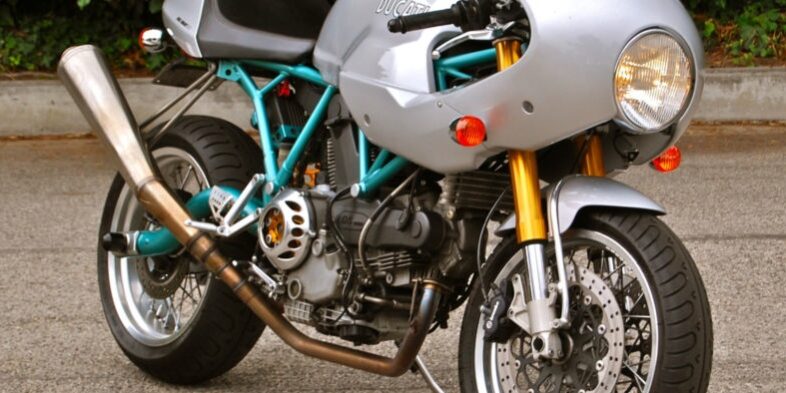 06 Duc PS LE