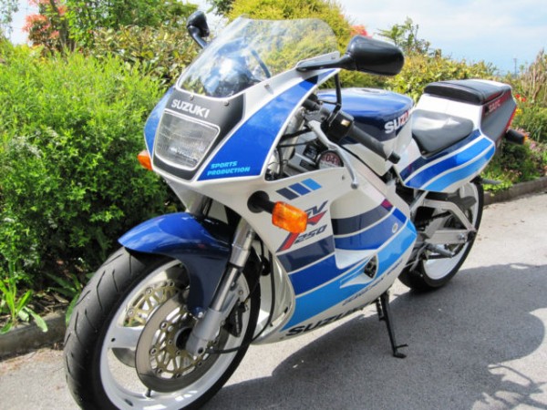 $T2eC16N,!yEE9s5jE,)jBRo4kwKFVw~~60_58