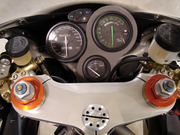 $T2eC16N,!zUE9s389zFjBRZw6iR!Mw~~60_3