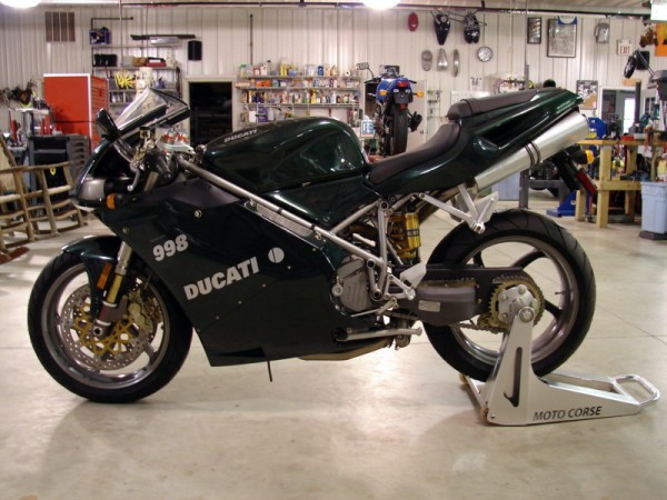 $T2eC16R,!y8E9s2fjKjWBRZw49dI0!~~60_3