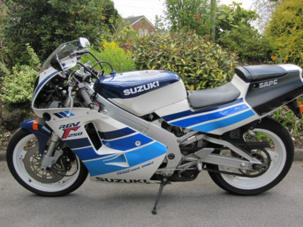 $T2eC16V,!)!E9s2fB+b7BRo4lFfY+!~~60_58