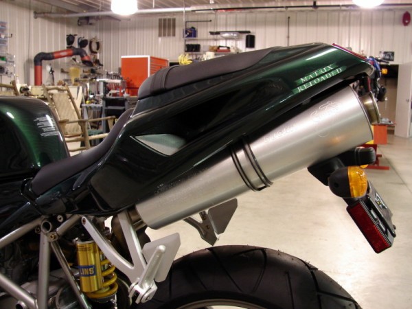 $T2eC16d,!zoE9s5ngIMdBRZw57Rp)g~~60_3