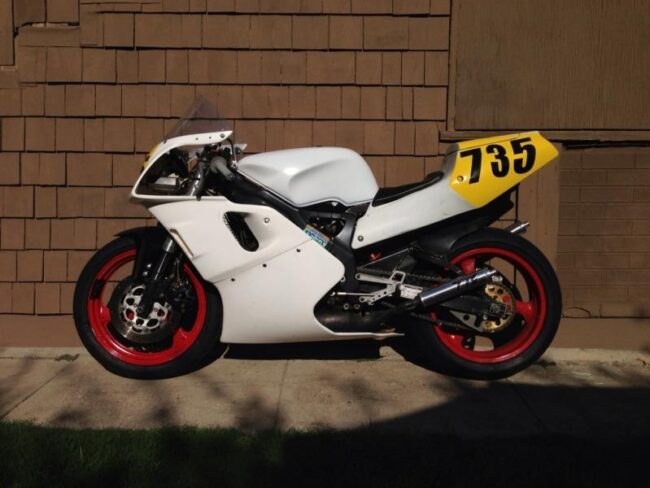 TZR250_1