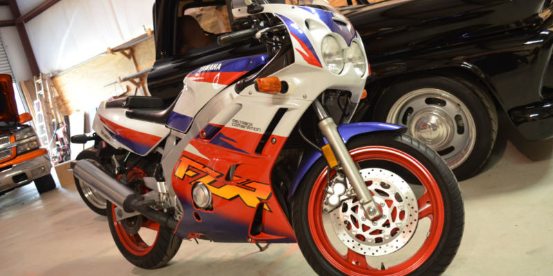 96FZR600_1