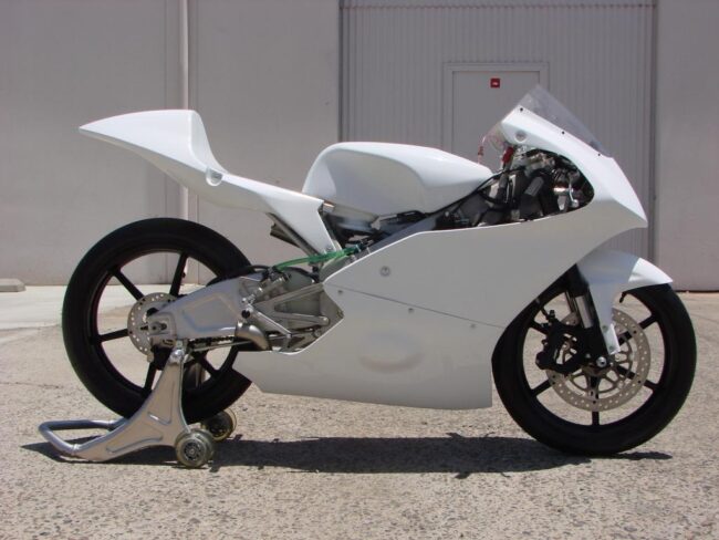 NSF250R_1