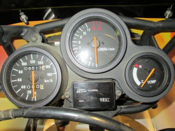 RGV250_5