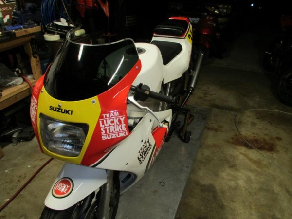 RGV250_6
