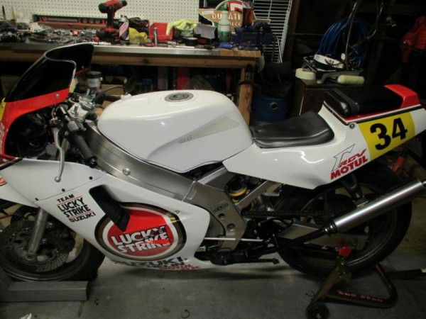 RGV250_8