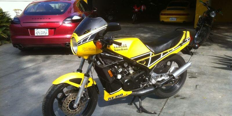RZ350_1