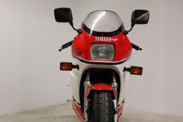 RZ50085_3