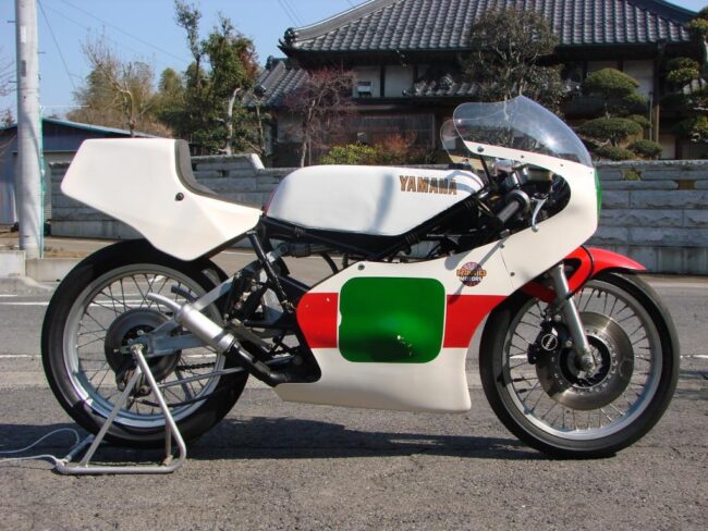 TZ250_7