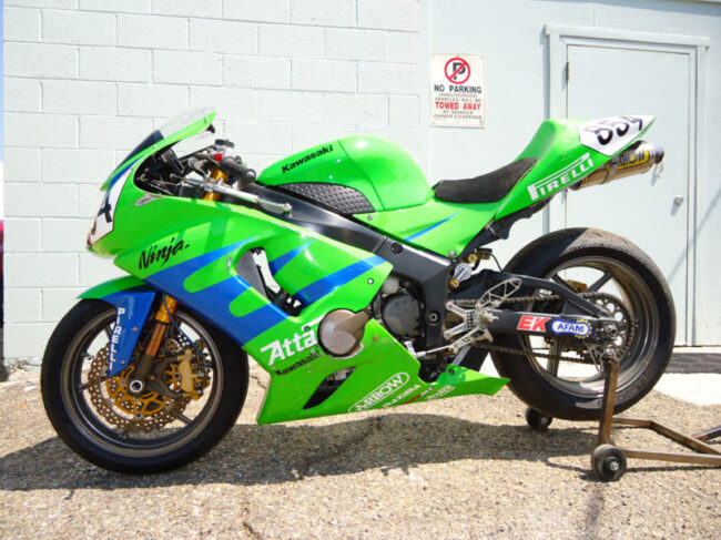 ZXR636_5