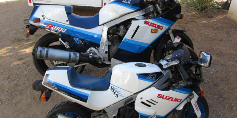gsxr