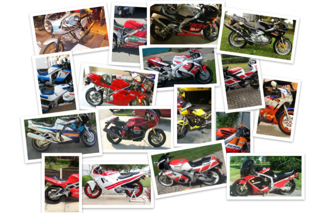 0636bd82-79b5-477b-936d-10887f0390d4wallpaper