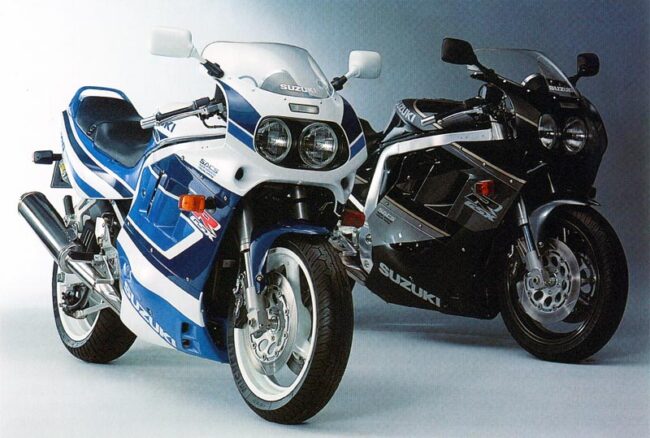 1991_GSX-R1100_pair_800