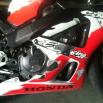 929RR_Bike1_3