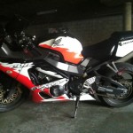 929RR_Bike1_4