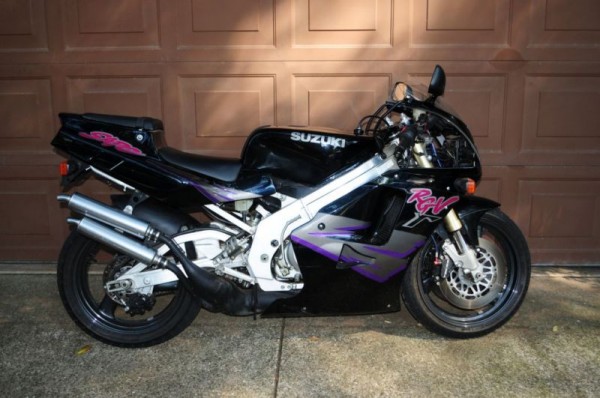 93RGV250_6