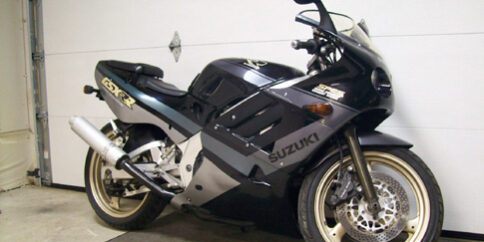 GSXR250RR_1