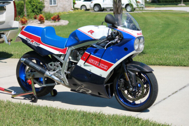 GSXRLE_1