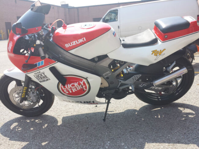 $(KGrHqIOKp0FG14fbOo7BRzP3ps-n!~~60_3