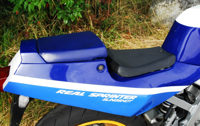 $(KGrHqR,!lQFHNKwRgwhBR6!OGsmmg~~60_57