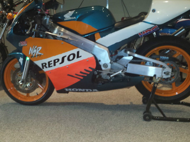 RepsolNSR_1 - Rare SportBikesForSale