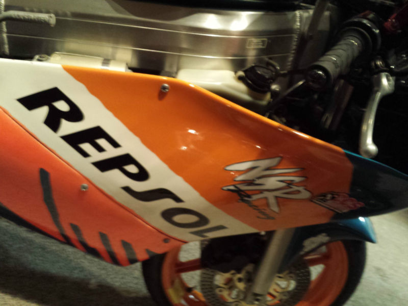 RepsolNSR_9 - Rare SportBikesForSale
