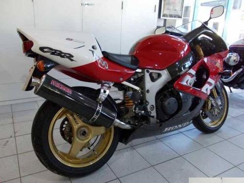 $T2eC16RHJHkFFlyOpRf)BRyu(L6CM!~~60_12