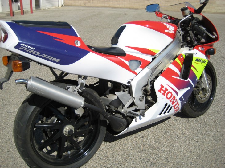 1996MC28_4