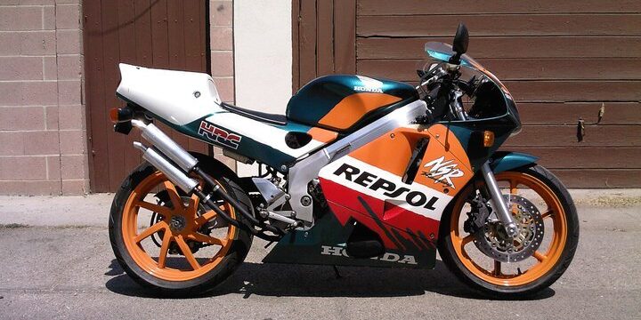 MC28Repsol_1