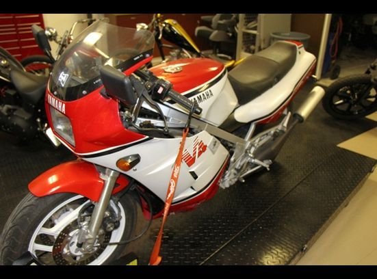 RD500LC_5