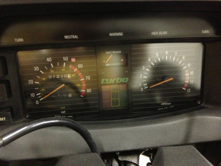 Seca_Turbo_17