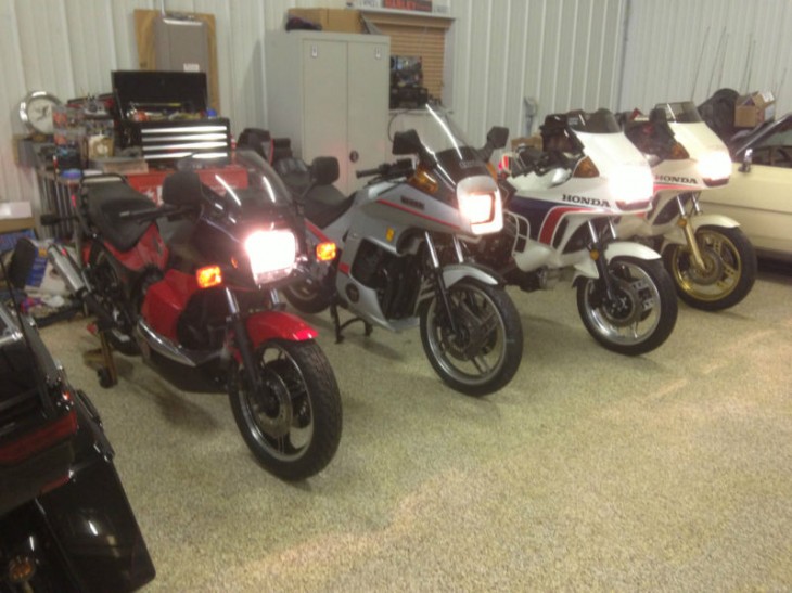 Seca_Turbo_18