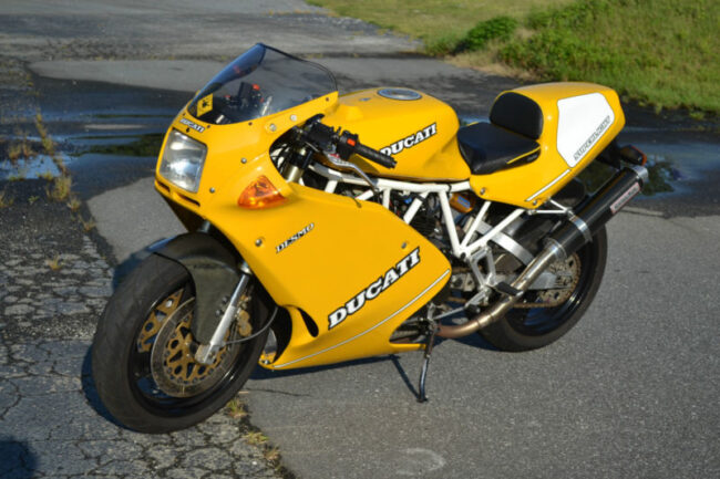 Superlight_13