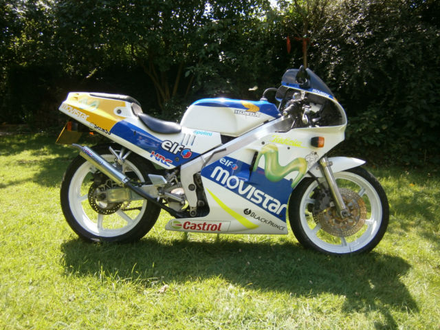 $T2eC16dHJHIFFhl72lCjBR+O(5r54Q~~60_58