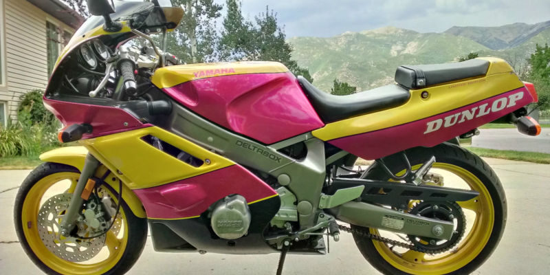 fz left