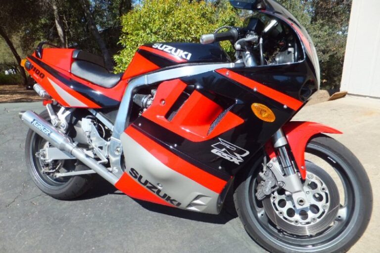 1991GSXR1100_1