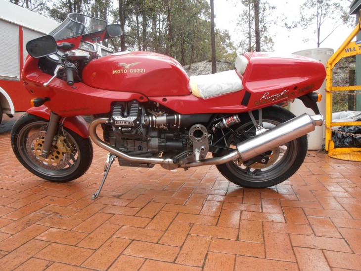 Daytona_Racing_1