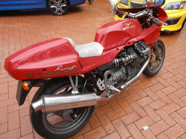 Daytona_Racing_22