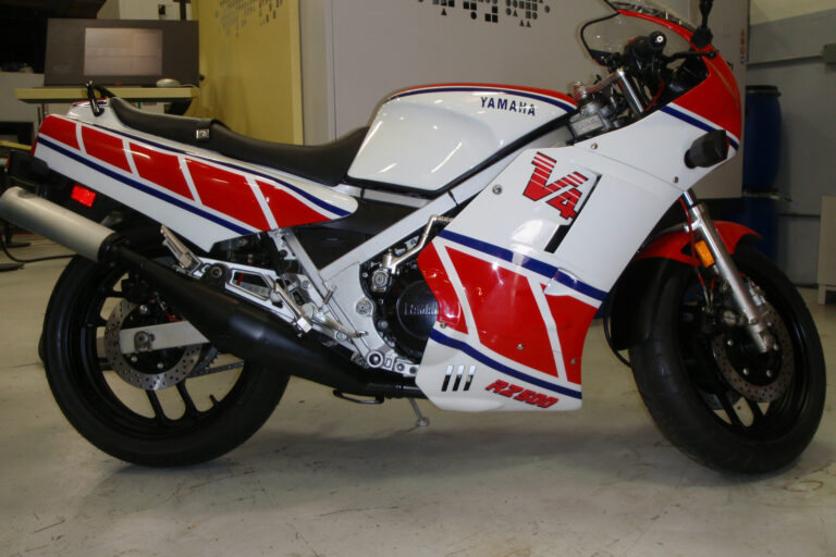 RZ500_9