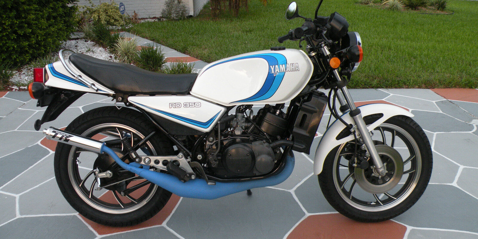 RD350LC_1