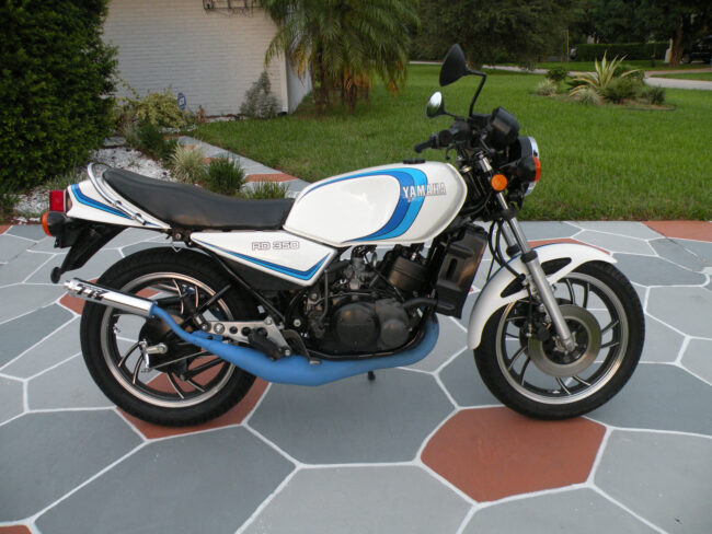 RD350LC_1