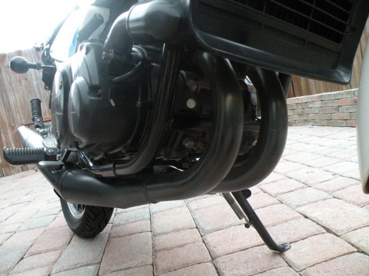 RD350LC_14
