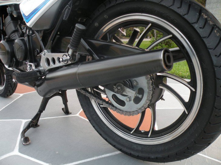 RD350LC_7