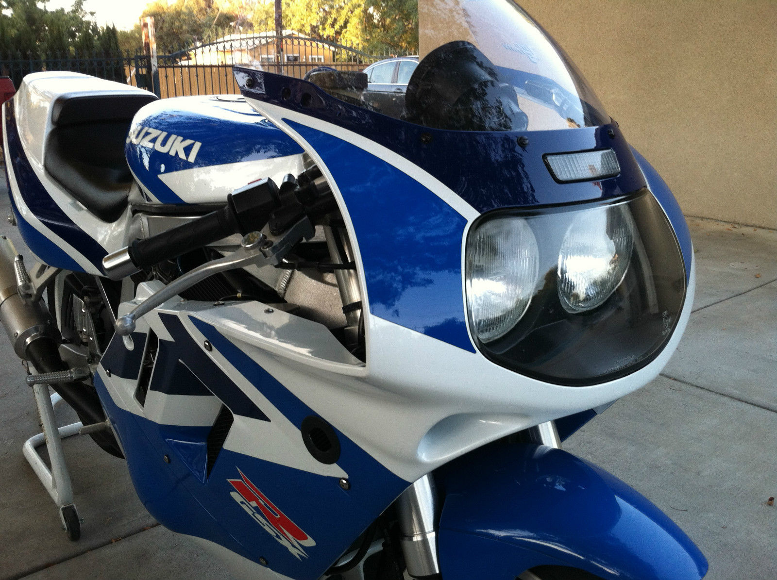 asdfasdf - Rare SportBikesForSale