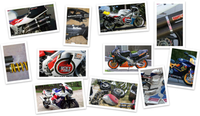 classifieds-header