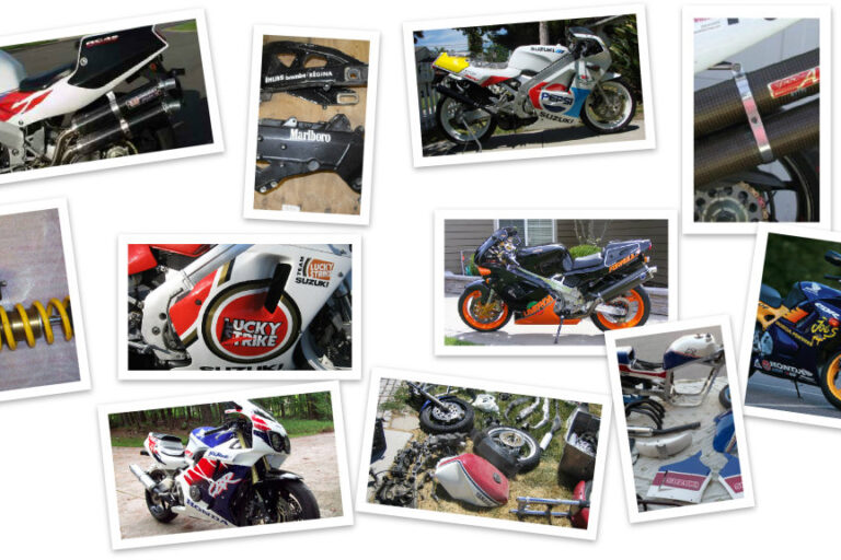 classifieds-header