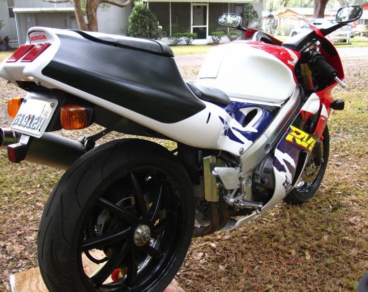 Rvf400r Archives Rare Sportbikes For Sale